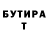 Codein напиток Lean (лин) Kateryna Burlina