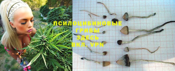 кокаин Краснотурьинск