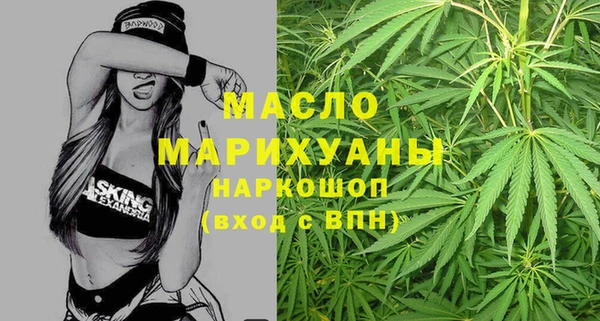 сатива Краснослободск